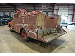 1956 Ford F3 (CC-2096902) for sale in Kentwood, Michigan