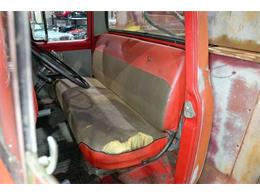 1956 Ford F3 (CC-2096902) for sale in Kentwood, Michigan