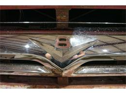 1956 Ford F3 (CC-2096902) for sale in Kentwood, Michigan