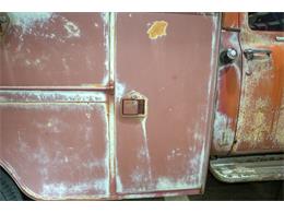 1956 Ford F3 (CC-2096902) for sale in Kentwood, Michigan
