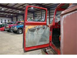 1956 Ford F3 (CC-2096902) for sale in Kentwood, Michigan