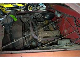 1956 Ford F3 (CC-2096902) for sale in Kentwood, Michigan
