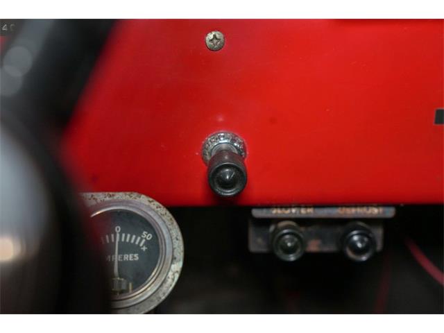 1956 Ford F3 (CC-2096902) for sale in Kentwood, Michigan