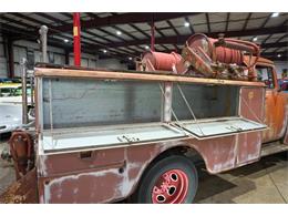 1956 Ford F3 (CC-2096902) for sale in Kentwood, Michigan