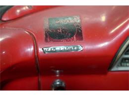 1956 Ford F3 (CC-2096902) for sale in Kentwood, Michigan