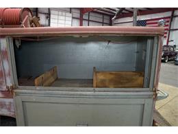 1956 Ford F3 (CC-2096902) for sale in Kentwood, Michigan