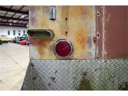 1956 Ford F3 (CC-2096902) for sale in Kentwood, Michigan