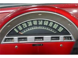 1956 Ford F3 (CC-2096902) for sale in Kentwood, Michigan