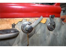 1956 Ford F3 (CC-2096902) for sale in Kentwood, Michigan