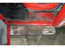 1956 Ford F3 (CC-2096902) for sale in Kentwood, Michigan