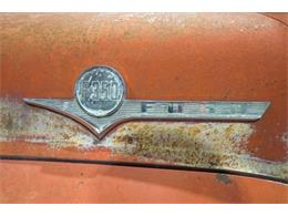 1956 Ford F3 (CC-2096902) for sale in Kentwood, Michigan