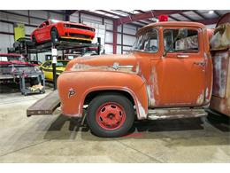 1956 Ford F3 (CC-2096902) for sale in Kentwood, Michigan