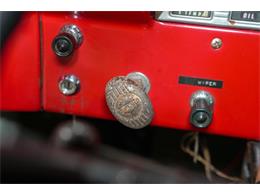 1956 Ford F3 (CC-2096902) for sale in Kentwood, Michigan