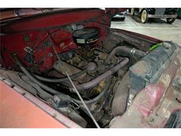 1956 Ford F3 (CC-2096902) for sale in Kentwood, Michigan