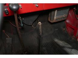1956 Ford F3 (CC-2096902) for sale in Kentwood, Michigan