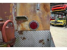 1956 Ford F3 (CC-2096902) for sale in Kentwood, Michigan