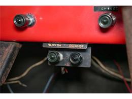 1956 Ford F3 (CC-2096902) for sale in Kentwood, Michigan