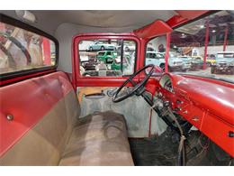 1956 Ford F3 (CC-2096902) for sale in Kentwood, Michigan