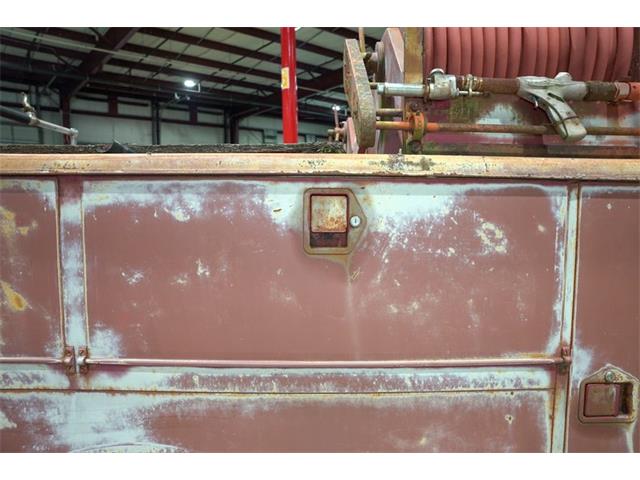 1956 Ford F3 (CC-2096902) for sale in Kentwood, Michigan
