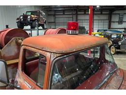 1956 Ford F3 (CC-2096902) for sale in Kentwood, Michigan