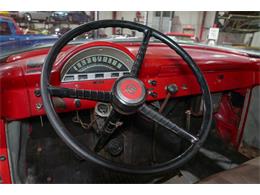 1956 Ford F3 (CC-2096902) for sale in Kentwood, Michigan