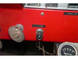 1956 Ford F3 (CC-2096902) for sale in Kentwood, Michigan