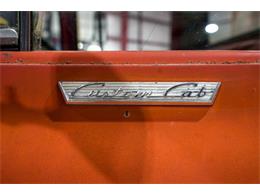 1956 Ford F3 (CC-2096902) for sale in Kentwood, Michigan