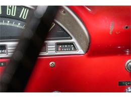 1956 Ford F3 (CC-2096902) for sale in Kentwood, Michigan