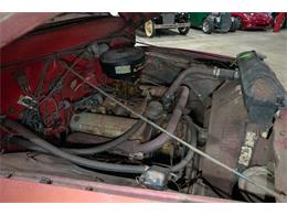 1956 Ford F3 (CC-2096902) for sale in Kentwood, Michigan