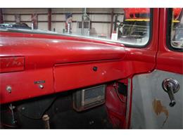 1956 Ford F3 (CC-2096902) for sale in Kentwood, Michigan