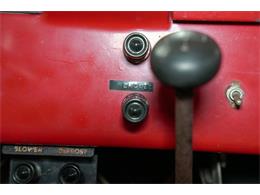 1956 Ford F3 (CC-2096902) for sale in Kentwood, Michigan