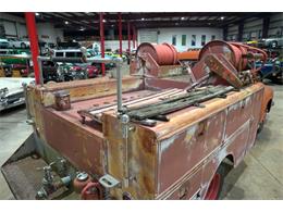 1956 Ford F3 (CC-2096902) for sale in Kentwood, Michigan