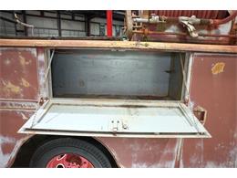 1956 Ford F3 (CC-2096902) for sale in Kentwood, Michigan