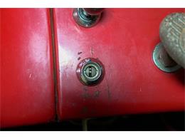 1956 Ford F3 (CC-2096902) for sale in Kentwood, Michigan