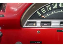 1956 Ford F3 (CC-2096902) for sale in Kentwood, Michigan