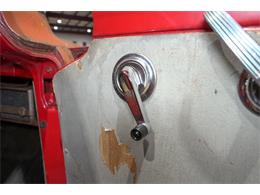 1956 Ford F3 (CC-2096902) for sale in Kentwood, Michigan