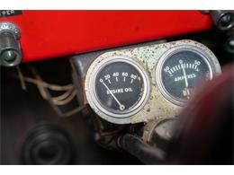 1956 Ford F3 (CC-2096902) for sale in Kentwood, Michigan