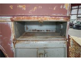 1956 Ford F3 (CC-2096902) for sale in Kentwood, Michigan