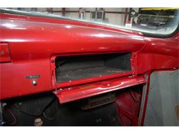 1956 Ford F3 (CC-2096902) for sale in Kentwood, Michigan