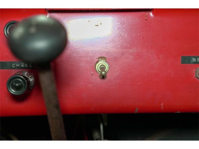 1956 Ford F3 (CC-2096902) for sale in Kentwood, Michigan