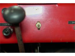 1956 Ford F3 (CC-2096902) for sale in Kentwood, Michigan