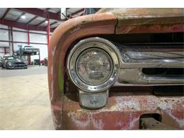 1956 Ford F3 (CC-2096902) for sale in Kentwood, Michigan