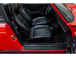 1988 Porsche Carrera (CC-2096903) for sale in Beverly Hills, California