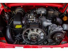 1988 Porsche Carrera (CC-2096903) for sale in Beverly Hills, California