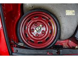 1988 Porsche Carrera (CC-2096903) for sale in Beverly Hills, California