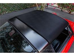 1988 Porsche Carrera (CC-2096903) for sale in Beverly Hills, California