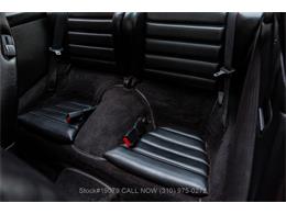 1988 Porsche Carrera (CC-2096903) for sale in Beverly Hills, California