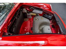 1988 Porsche Carrera (CC-2096903) for sale in Beverly Hills, California