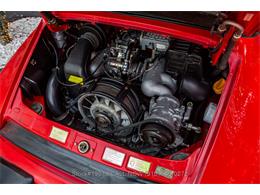 1988 Porsche Carrera (CC-2096903) for sale in Beverly Hills, California