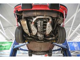 1988 Porsche Carrera (CC-2096903) for sale in Beverly Hills, California